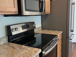 3302 Montpelier Ct, Anchorage, AK 99503