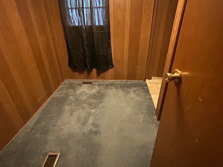 156 Doug Ln — Photo 8
