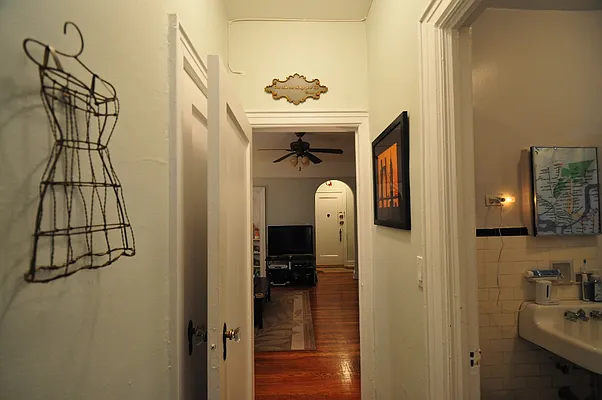 Sold by Rainbow Realty of NYC | media 26