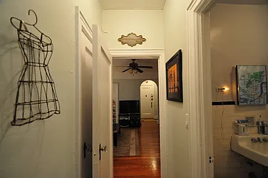 Sold by Rainbow Realty of NYC