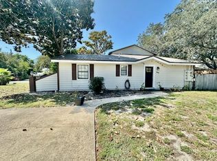 166 Knots Pl #1, Destin, FL 32541