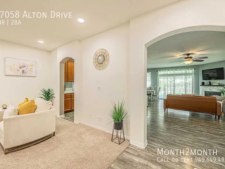 37058 Alton Dr — Photo 6