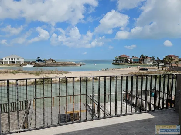 (undisclosed Address), Port Isabel, TX 78578
