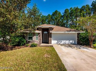 78270 Saddle Rock Rd, Yulee, FL 32097