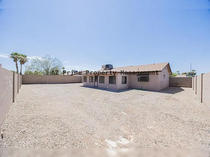 9358 W Sanna St — Photo 21