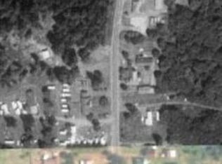 1005 S Forrest St, Westport, WA 98595
