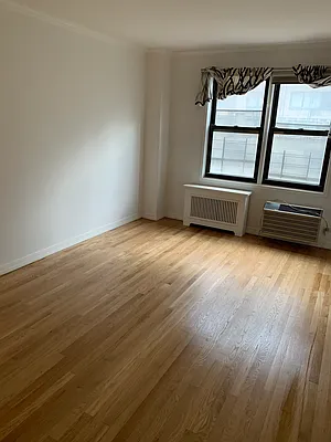 Rented by Owner | media 4