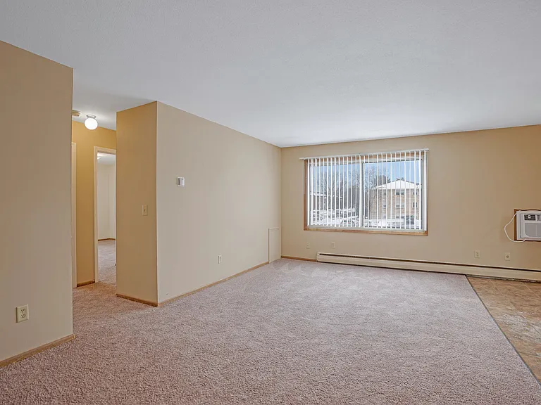Virginia Terrace — Photo 4