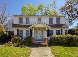 89 Folly Road Blvd APT C, Charleston, SC 29407