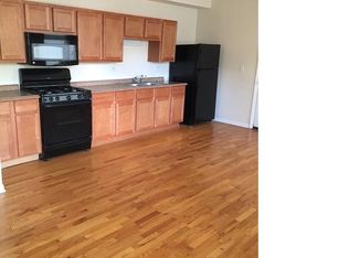 8014 S Ingleside Ave APT 2, Chicago, IL 60619