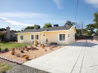 1921 16th St, Olivehurst, CA 95961