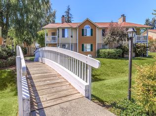 2323 9th Ave SW APT 11-201, Olympia, WA 98502