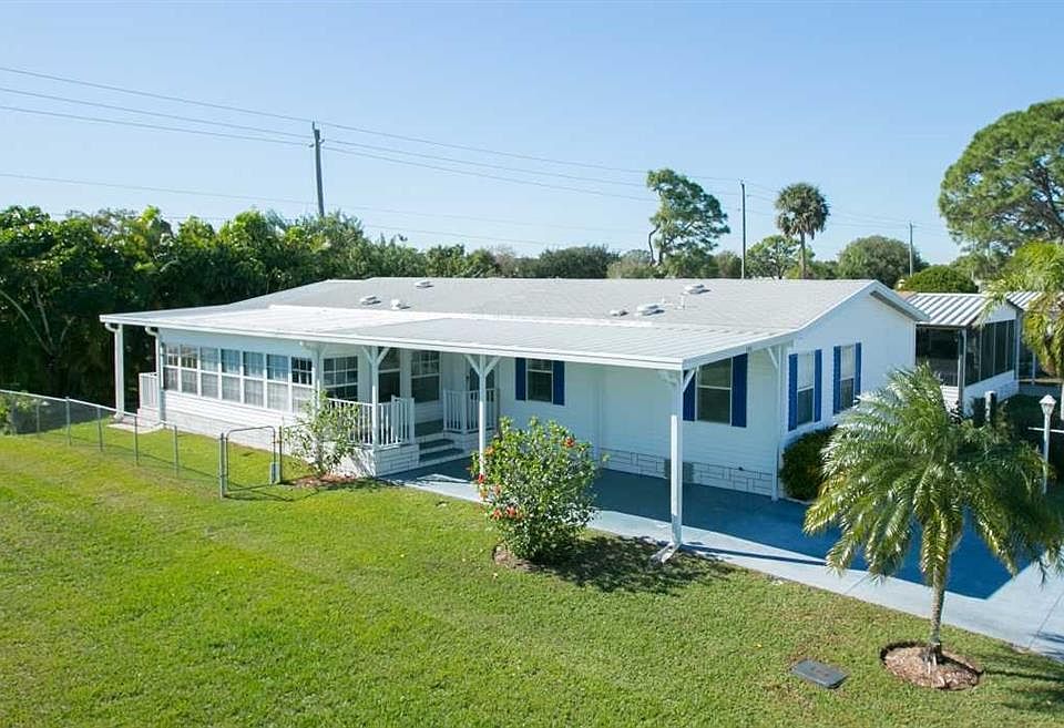 1st image of 505 Egret Cir