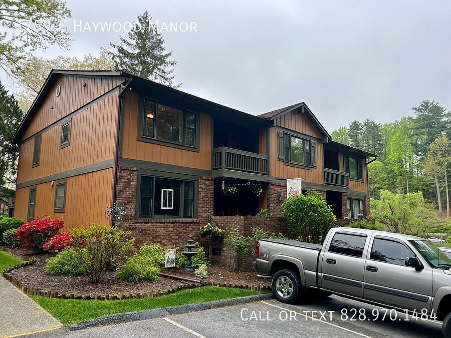 1st image of 1759C Haywood Rd