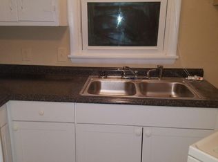 228 Ellison St, Rochester, NY 14609