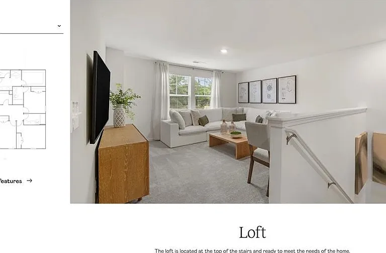 204 Paisley Way — Photo 20