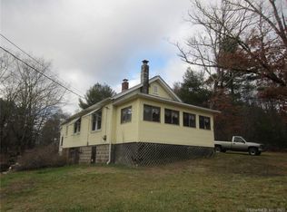 491 Westcott Rd, Killingly, CT 06239