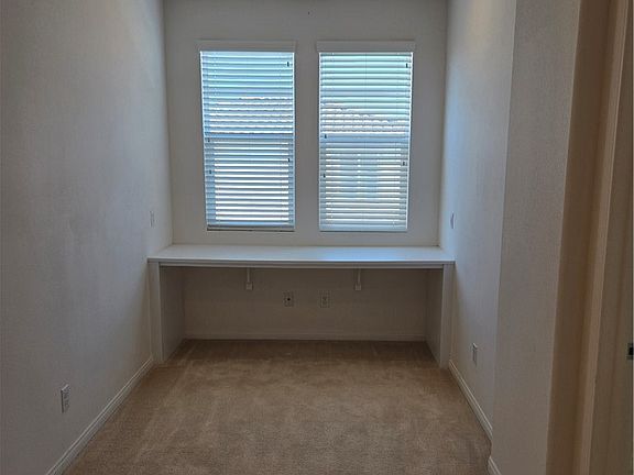 3rd image of 11014 Via Del Corso #11014