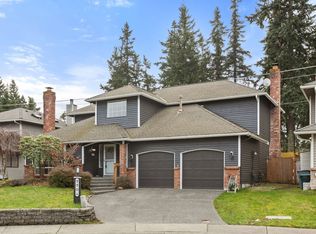 9904 242nd Pl SW, Edmonds, WA 98020
