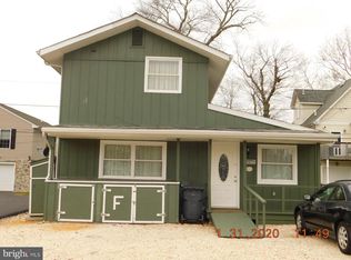 99 River Rd, Elkton, MD 21921