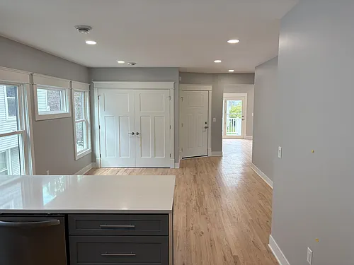 333 Fuller Ave SE #2 Photo 1