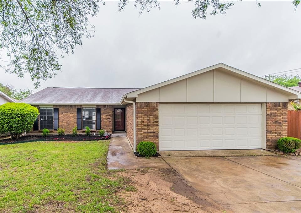 1st image of 1337 Whittenburg Dr