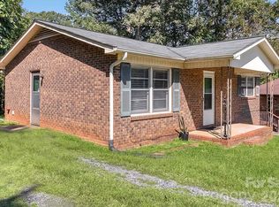 607 Waylen St, Shelby, NC