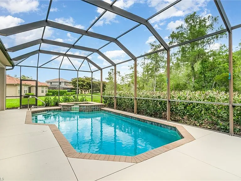 13585 Troia Dr — Photo 30