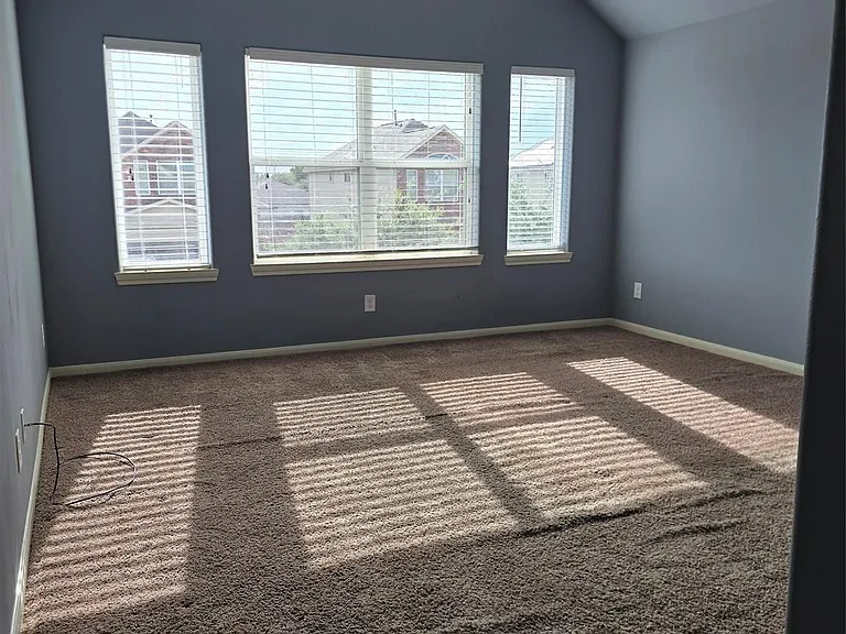 10610 Prillerman Trails Dr — Photo 8
