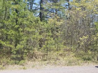 0 Ridge Rd, Shapleigh, ME 04076