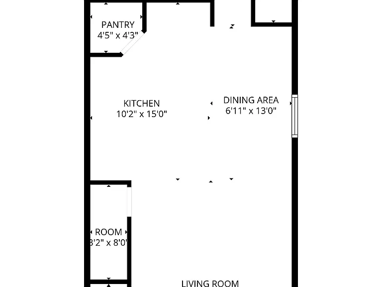 7016 Vining Dr — Photo 22