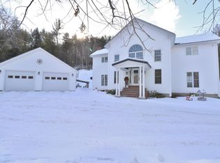 290 Route 108, Rumford, ME 04276