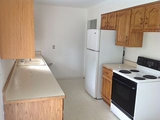 4th image of 35614 Florane St