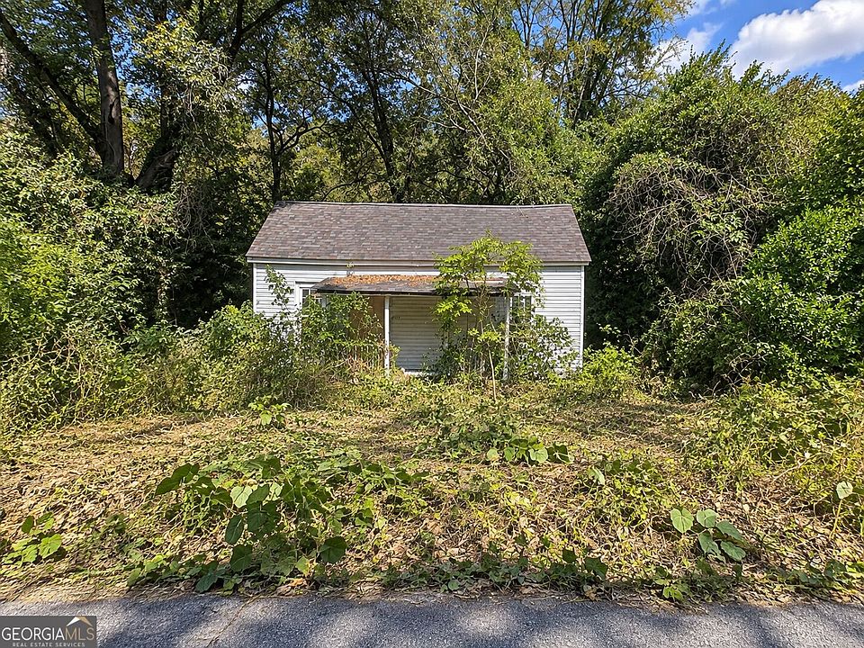 1st image of 4075 Brookdale Ave