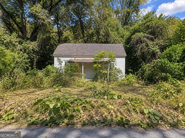4075 Brookdale Ave, Macon, GA 31204