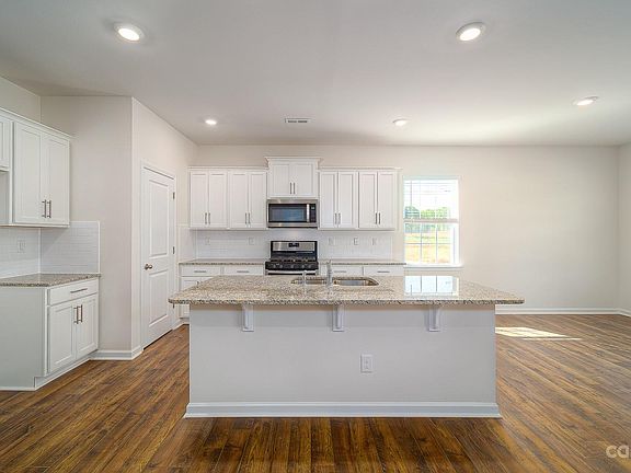 5th image of 9330 Ketchum Dr