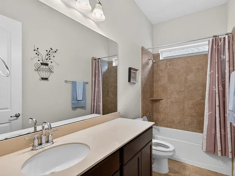 6007 Marsh Lake Ct — Photo 27