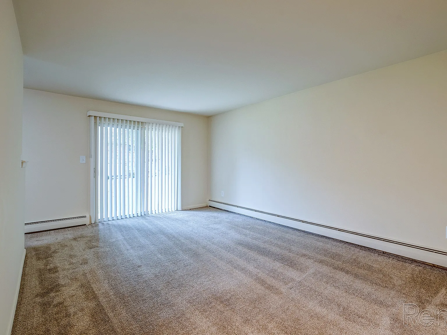 Princeton Court CLO — Photo 2