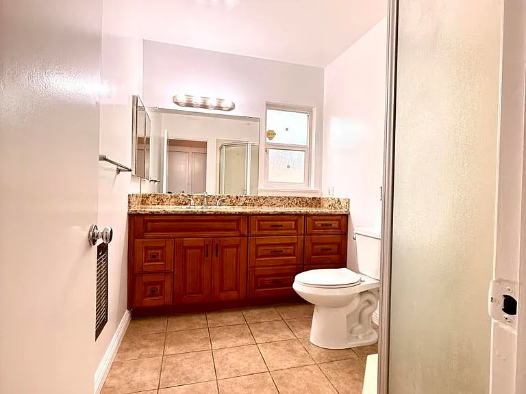1126 Louise Ave — Photo 40