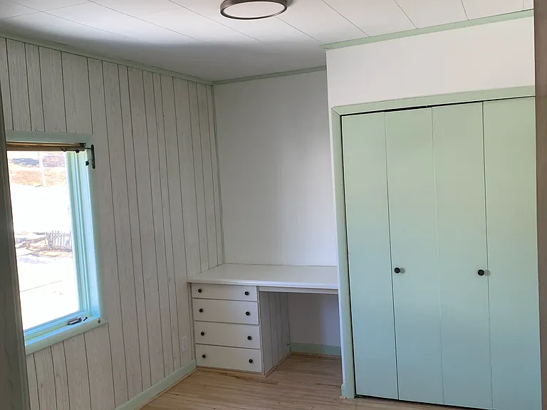 808 W Franklin St — Photo 25