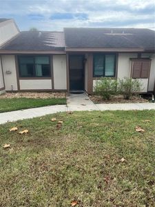211 Corkwood Ln, Oldsmar, FL, 34677