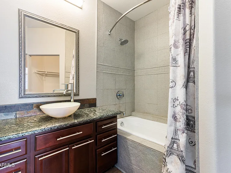 2992 N Miller Rd #A212 — Photo 12