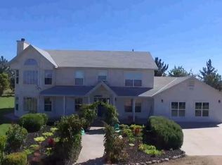 1706 E Birch Rd #85606, Cochise, AZ 85606