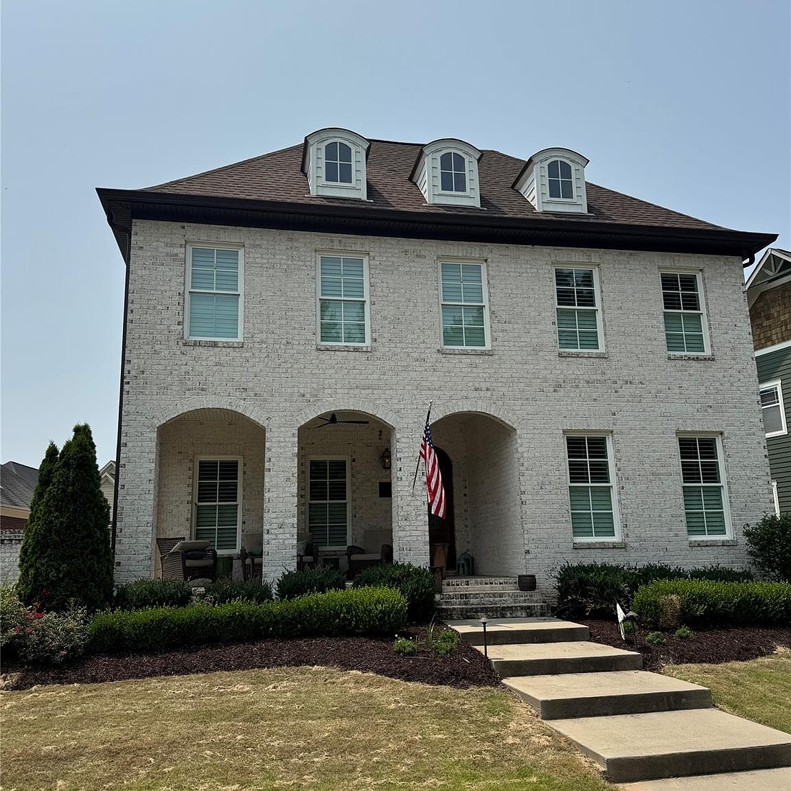 5624 Yorke St NW, Concord, NC 28027 | Zillow