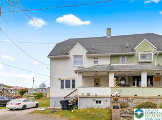 212 Pine St, New Philadelphia, PA 17959