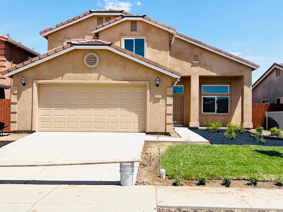 1st image of 5572 Landon Dr