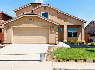 5572 Landon Dr, Riverbank, CA
