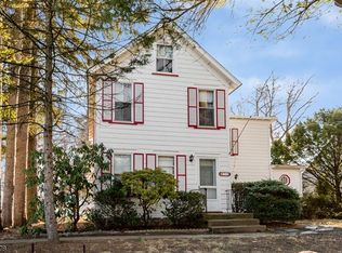 70 Franklin Rd, Denville, NJ 07834