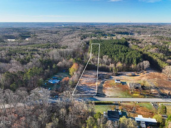 5th image of 0 K Fork Rd