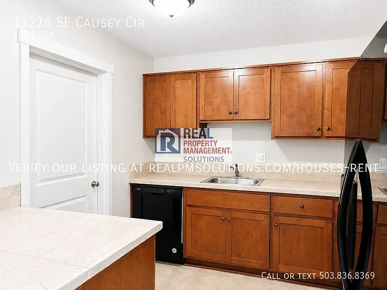 11276 SE Causey Cir — Photo 10